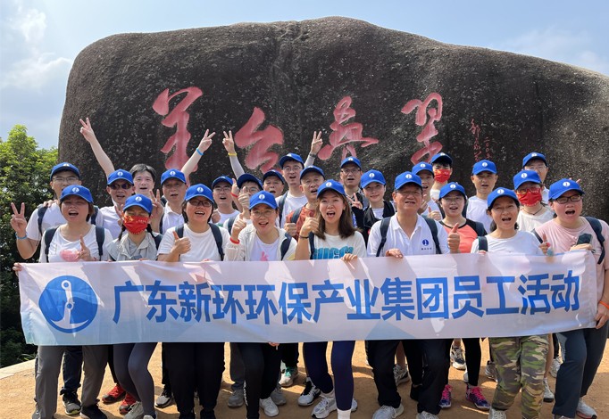 万豪娱乐·(中国游)有限公司官网