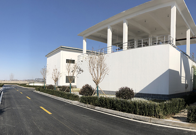 万豪娱乐·(中国游)有限公司官网