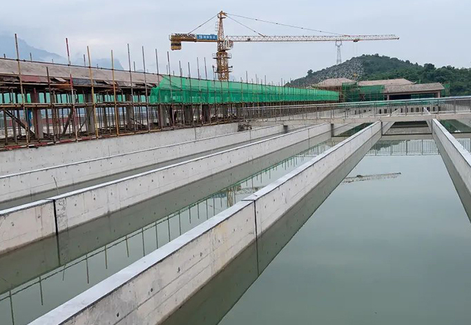 万豪娱乐·(中国游)有限公司官网