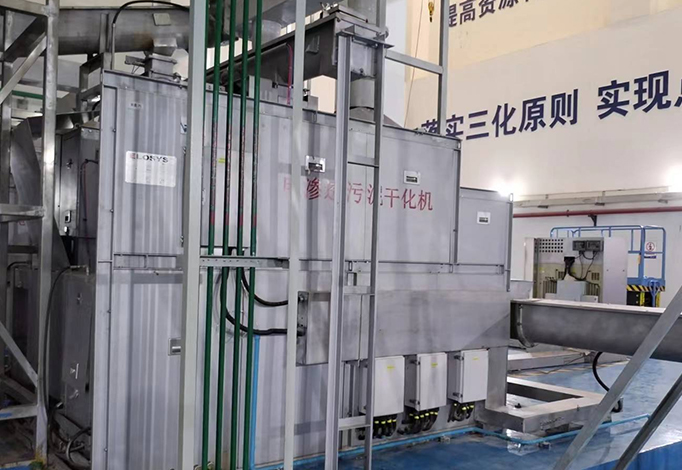 万豪娱乐·(中国游)有限公司官网