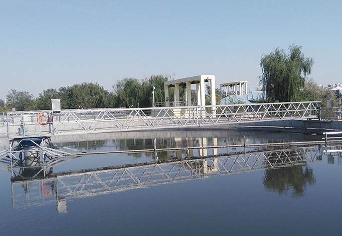 万豪娱乐·(中国游)有限公司官网