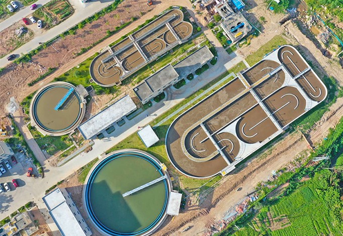 万豪娱乐·(中国游)有限公司官网