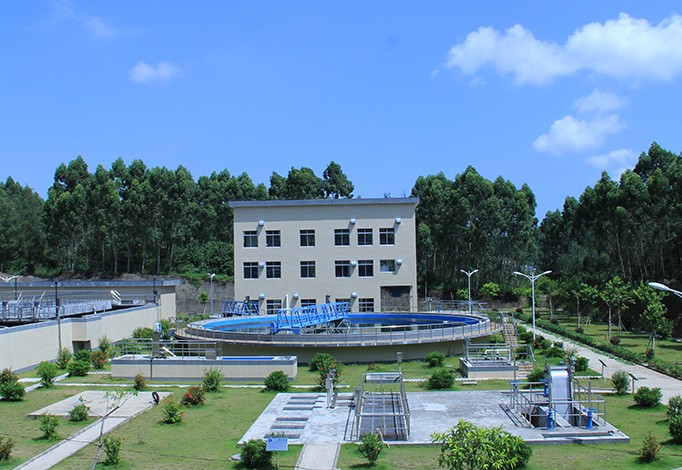 万豪娱乐·(中国游)有限公司官网