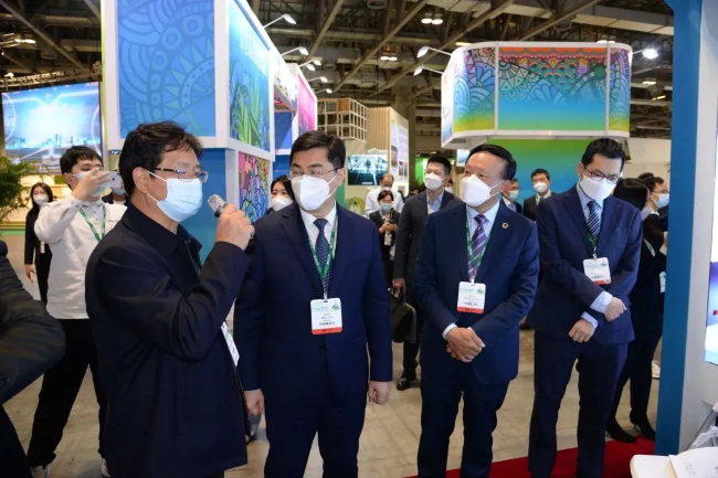 万豪娱乐·(中国游)有限公司官网