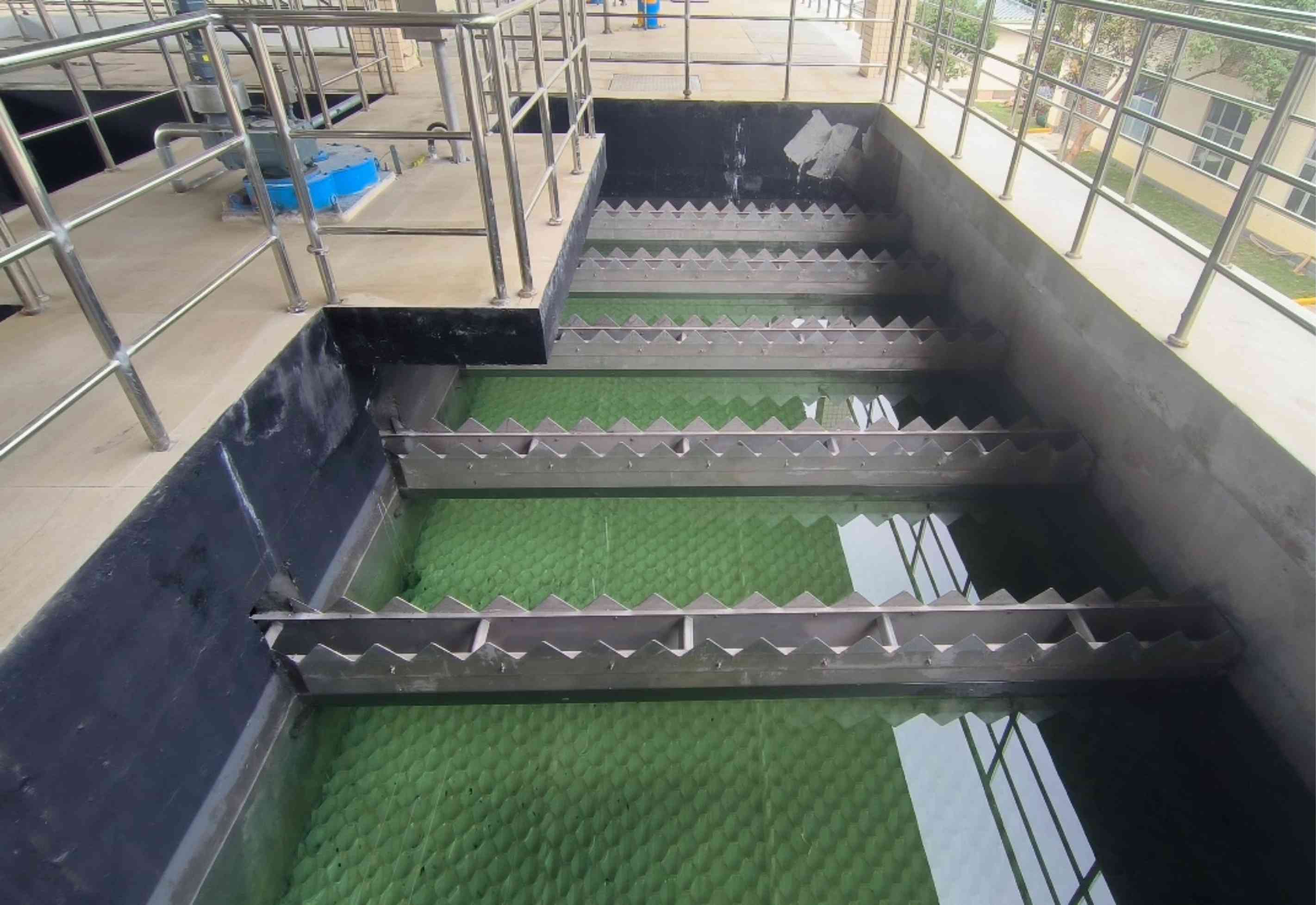 万豪娱乐·(中国游)有限公司官网