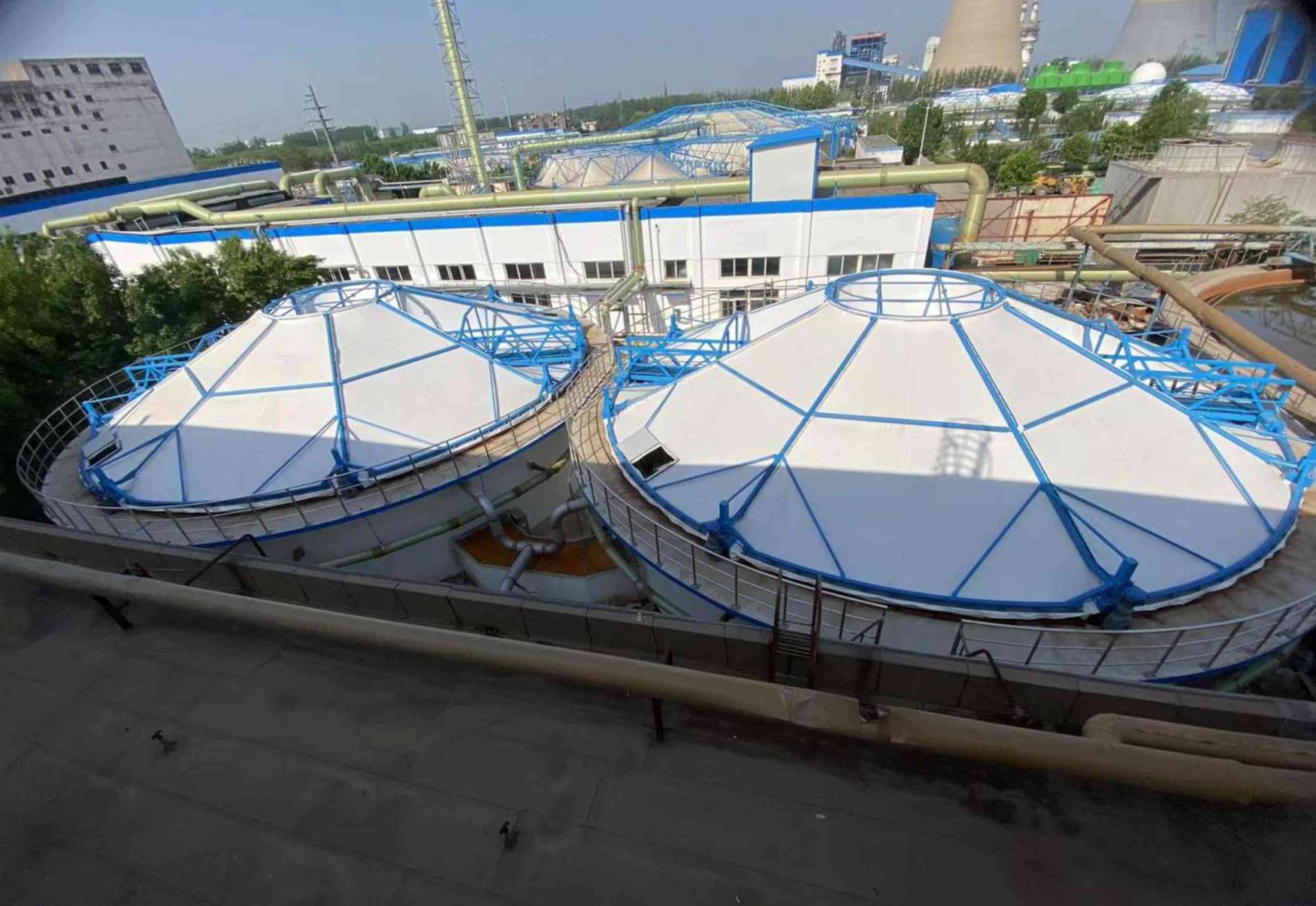 万豪娱乐·(中国游)有限公司官网