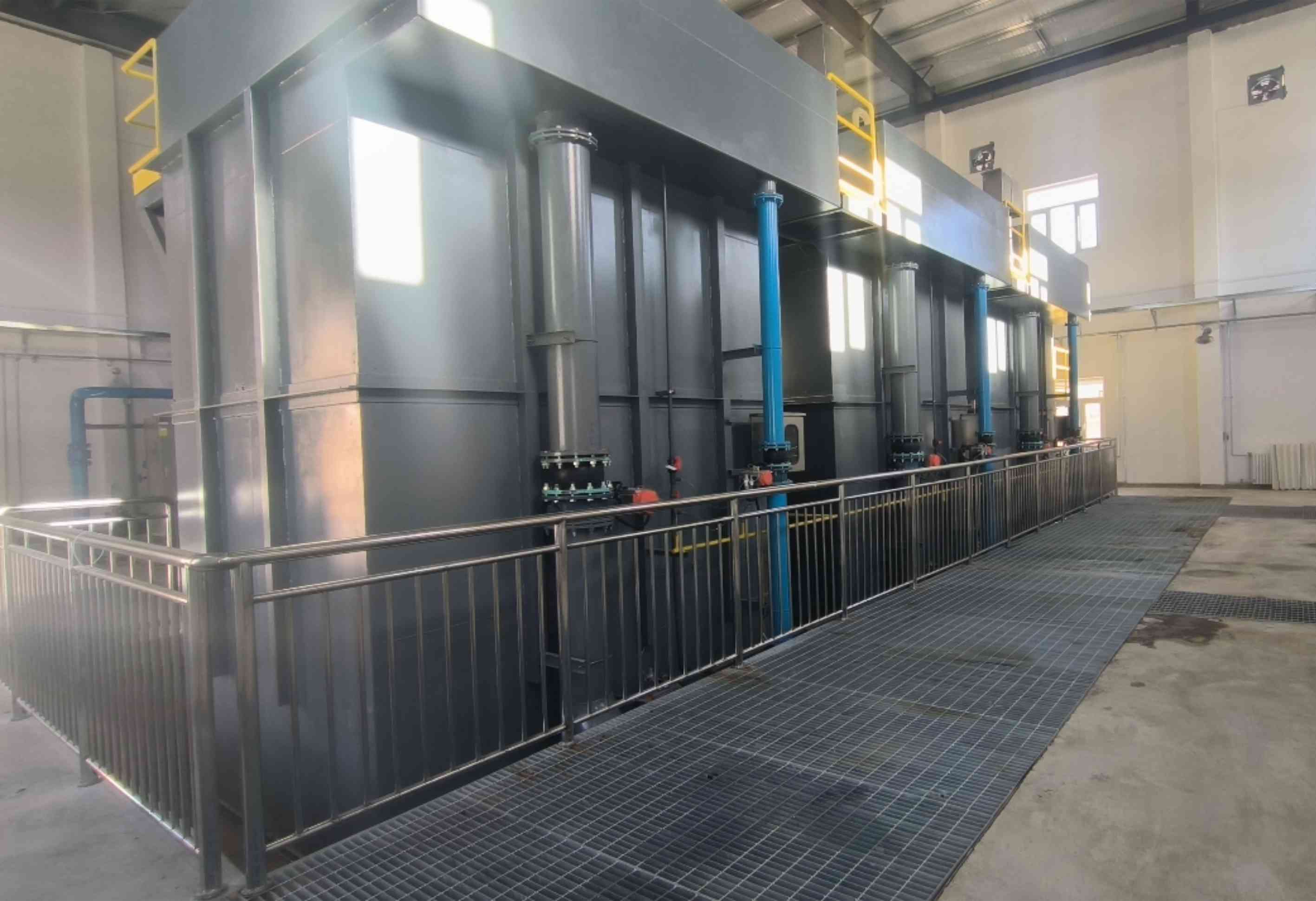 万豪娱乐·(中国游)有限公司官网