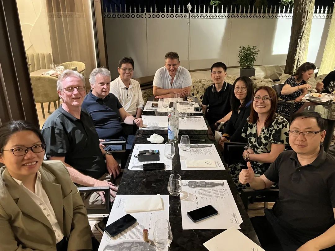 万豪娱乐·(中国游)有限公司官网