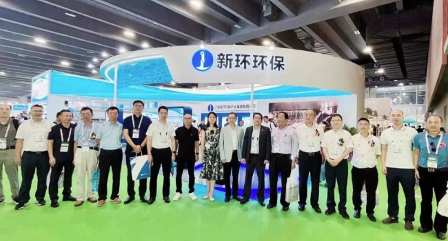 万豪娱乐·(中国游)有限公司官网