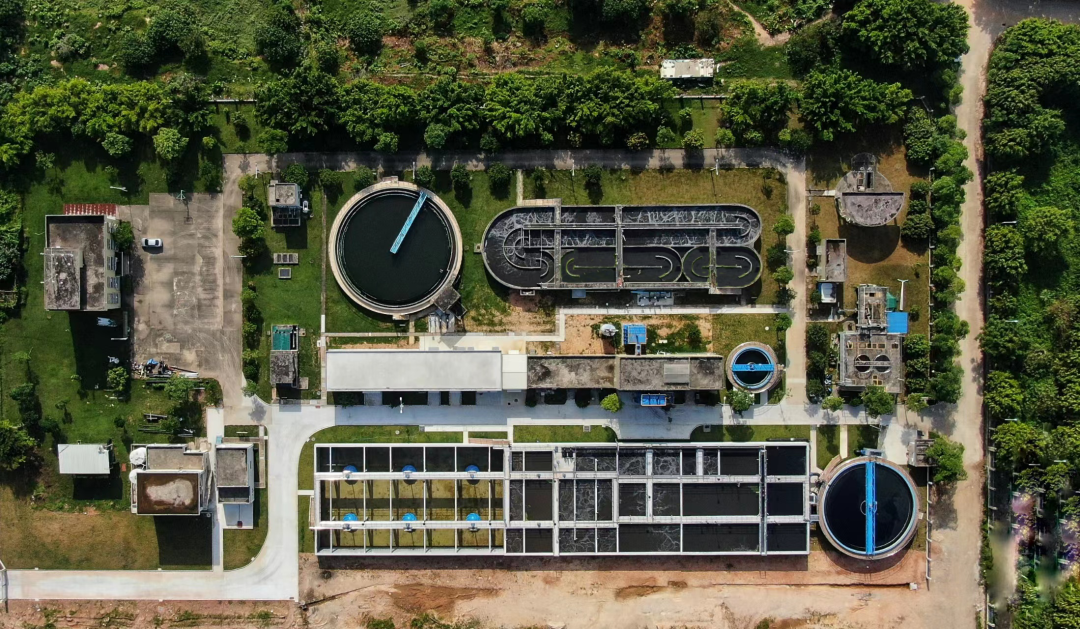 万豪娱乐·(中国游)有限公司官网