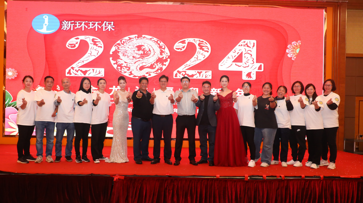 万豪娱乐·(中国游)有限公司官网