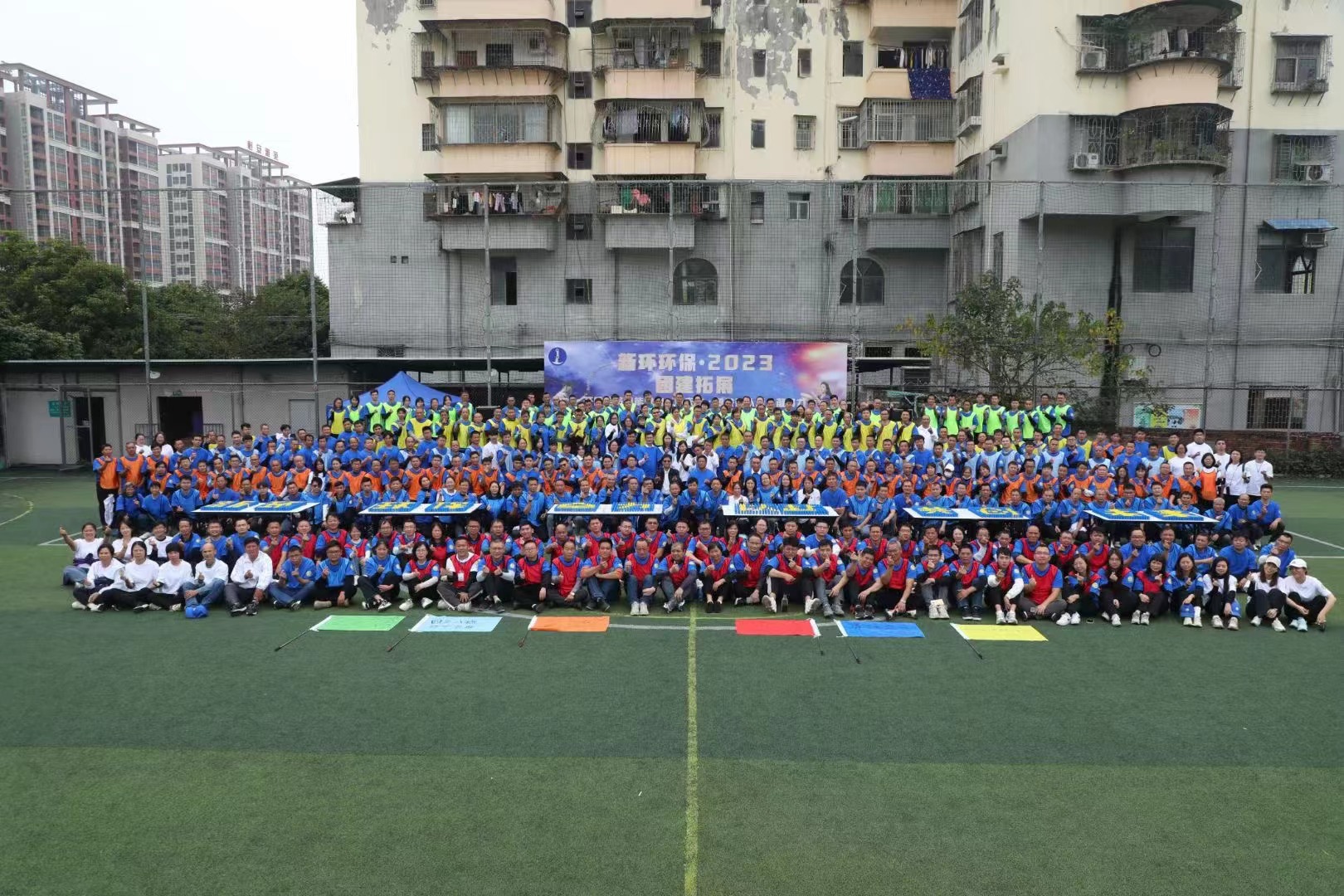 万豪娱乐·(中国游)有限公司官网