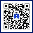 万豪娱乐·(中国游)有限公司官网